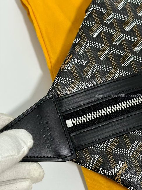 2025.08.30_[황ㅇㅇ 고객님 주문제품 검수사진] 고야드 보스턴백 레플리카 미러급 SA급 S급 고퀄리티 하이엔드 최상급 여행구 여행가방 5