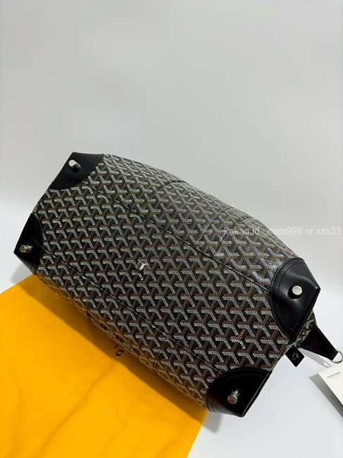 2025.08.30_[황ㅇㅇ 고객님 주문제품 검수사진] 고야드 보스턴백 레플리카 미러급 SA급 S급 고퀄리티 하이엔드 최상급 여행구 여행가방 14