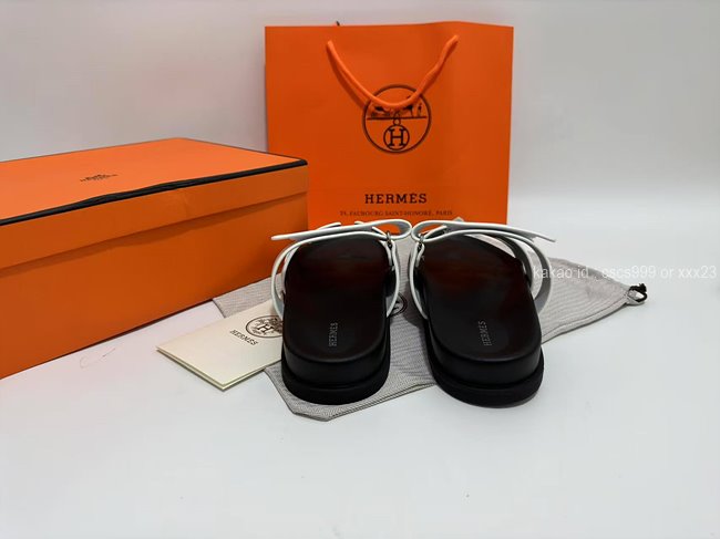 2025.09.01_[원ㅇㅇ 고객님 주문제품 검수사진] 에르메스 샌들 슬리퍼 레플리카 미러급 SA급 S급 고퀄리티 하이엔드 최상급 신발 6