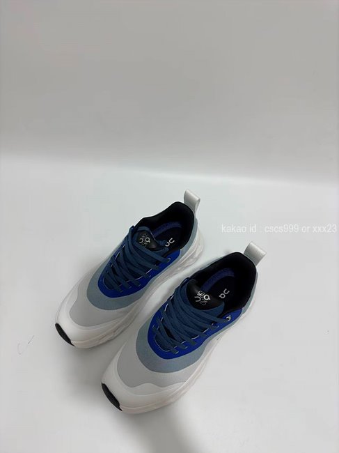 2025.09.01_[박ㅇㅇ 고객님 주문제품 검수사진] 로에베 스니커즈 레플리카 미러급 SA급 S급 고퀄리티 하이엔드 최상급 신발 3