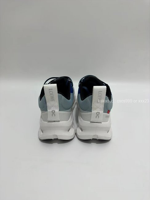 2025.09.01_[박ㅇㅇ 고객님 주문제품 검수사진] 로에베 스니커즈 레플리카 미러급 SA급 S급 고퀄리티 하이엔드 최상급 신발 4