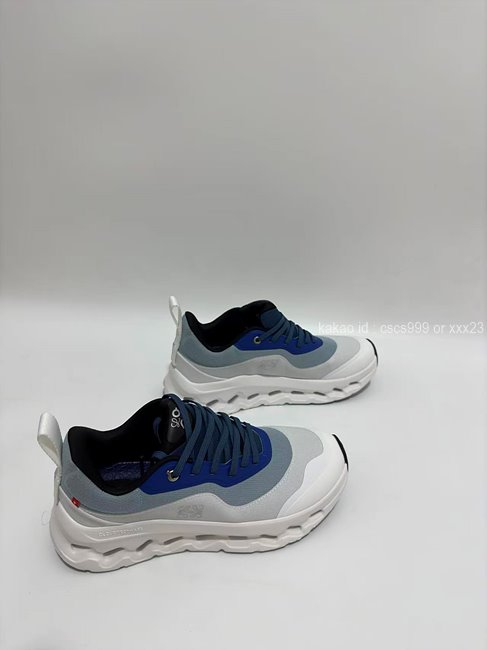 2025.09.01_[박ㅇㅇ 고객님 주문제품 검수사진] 로에베 스니커즈 레플리카 미러급 SA급 S급 고퀄리티 하이엔드 최상급 신발 5