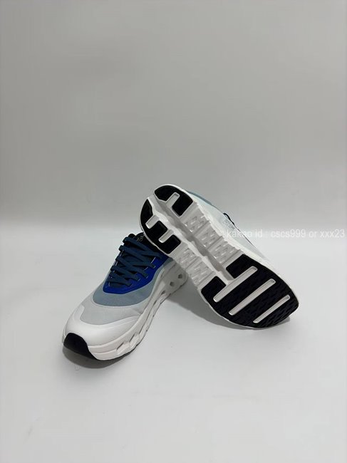 2025.09.01_[박ㅇㅇ 고객님 주문제품 검수사진] 로에베 스니커즈 레플리카 미러급 SA급 S급 고퀄리티 하이엔드 최상급 신발 8