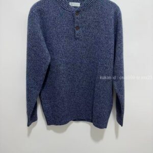 2025.09.02_[황ㅇㅇ 고객님 주문제품 검수사진] 브루넬로쿠치넬리 긴팔 니트티 레플리카 미러급 SA급 S급 고퀄리티 하이엔드 최상급 