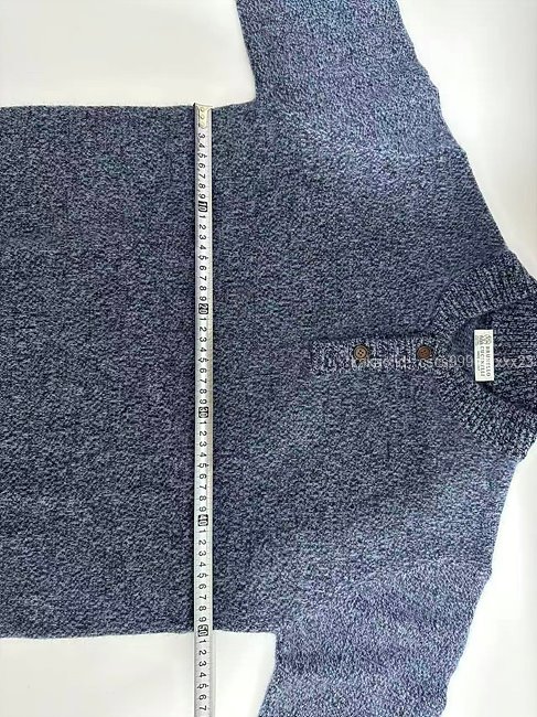 2025.09.02_[황ㅇㅇ 고객님 주문제품 검수사진] 브루넬로쿠치넬리 긴팔 니트티 레플리카 미러급 SA급 S급 고퀄리티 하이엔드 최상급  10