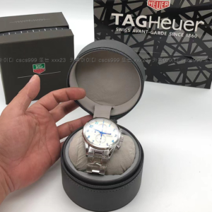 2023.01.21_[박*환 고객님 검수] 테그호이어 레플리카 시계