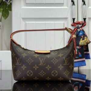 루이비통 포쉐트 힐스 M27509 레플리카 미러급 SA급 S급 고퀄리티 최상급 하이엔드 가방 [여성]