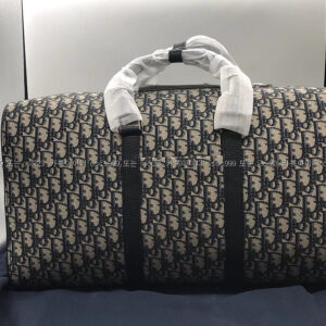 2023.03.03_[형ㅇ운 고객님 검수] 디올 레플리카 여행구