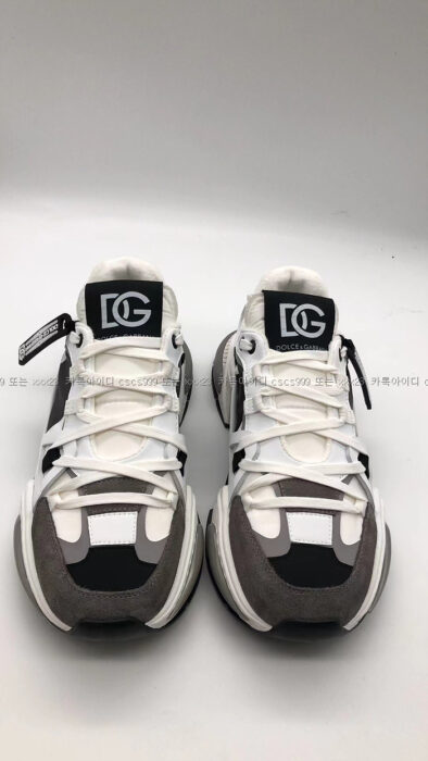 2024.04.18_[한*훈 고객님 검수] 돌체앤가바나 레플리카 신발 3