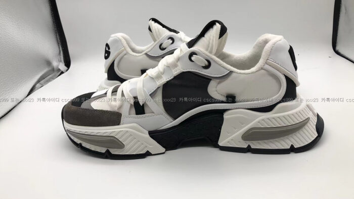 2024.04.18_[한*훈 고객님 검수] 돌체앤가바나 레플리카 신발 7