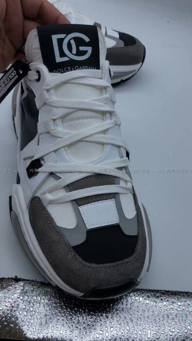 2024.04.18_[한*훈 고객님 검수] 돌체앤가바나 레플리카 신발 8