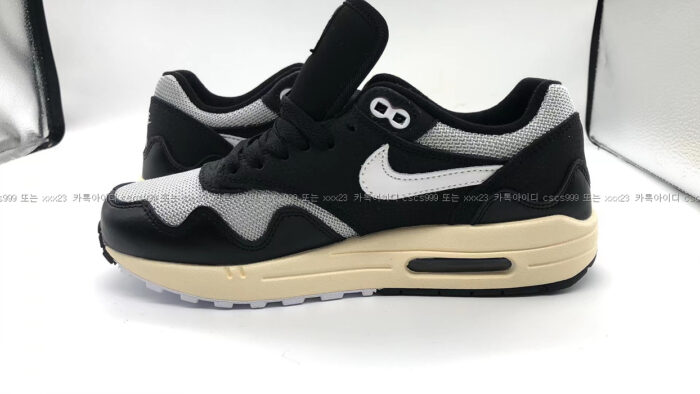 2023.02.16_[박ㅇ순 고객님 검수] 나이키 레플리카 스니커즈 46537 3