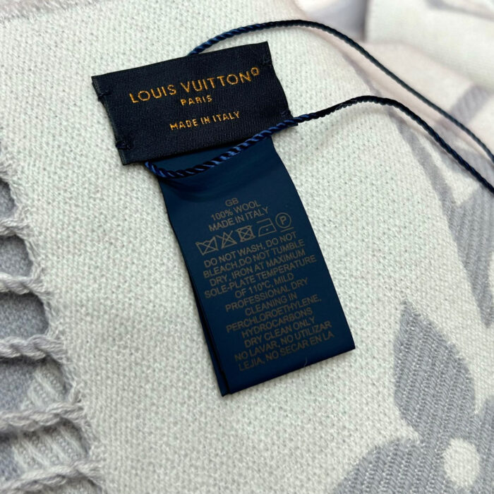 루이비통 레플리카 LV 에센셜 스카프 M77727 레플리카 미러급 SA급 S급 고퀄리티 최상급 하이엔드  19