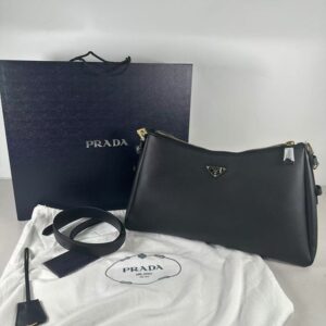 2024.04.04_[한ㅇ선 고객님 주문제품 검수사진] 프라다 레플리카 가방-51142