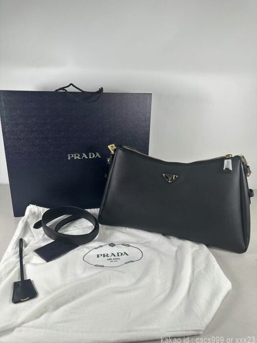 2024.04.04_[한ㅇ선 고객님 주문제품 검수사진] 프라다 레플리카 가방-51142