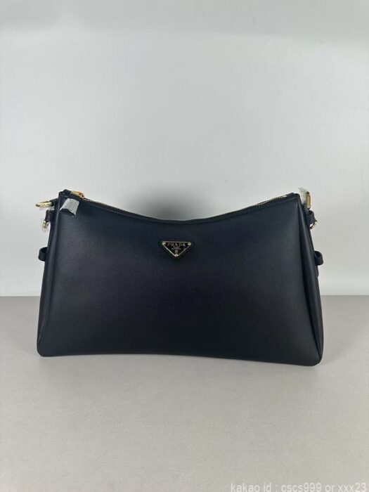 2024.04.04_[한ㅇ선 고객님 주문제품 검수사진] 프라다 레플리카 가방-51142 2