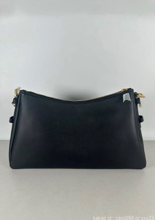 2024.04.04_[한ㅇ선 고객님 주문제품 검수사진] 프라다 레플리카 가방-51142 4