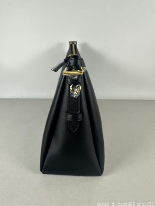 2024.04.04_[한ㅇ선 고객님 주문제품 검수사진] 프라다 레플리카 가방-51142 5