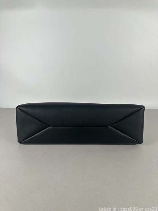 2024.04.04_[한ㅇ선 고객님 주문제품 검수사진] 프라다 레플리카 가방-51142 6