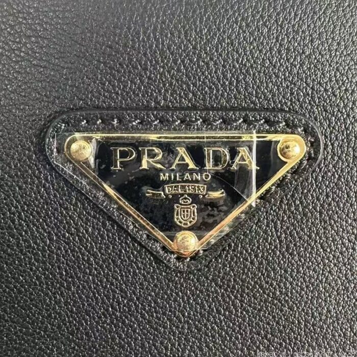 2024.04.04_[한ㅇ선 고객님 주문제품 검수사진] 프라다 레플리카 가방-51142 8