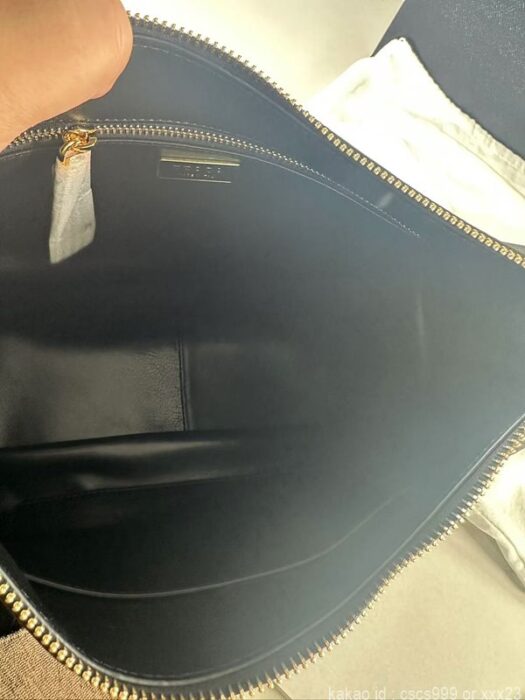 2024.04.04_[한ㅇ선 고객님 주문제품 검수사진] 프라다 레플리카 가방-51142 9