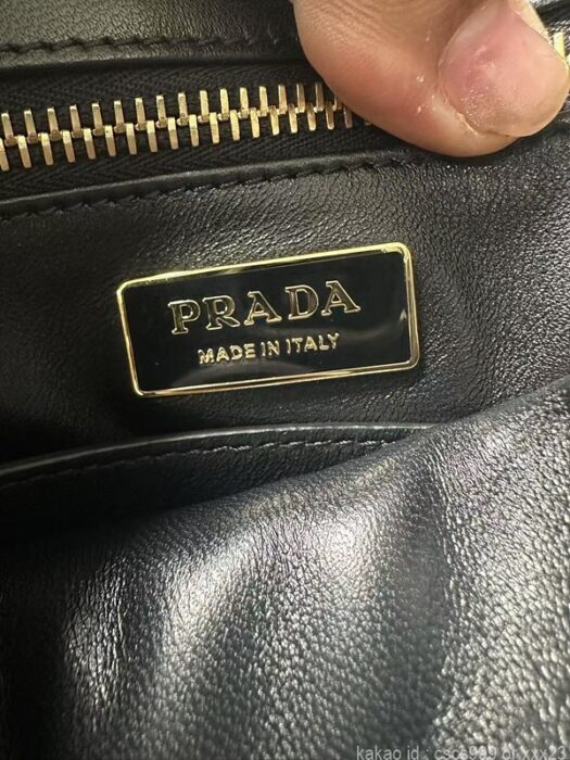 2024.04.04_[한ㅇ선 고객님 주문제품 검수사진] 프라다 레플리카 가방-51142 10