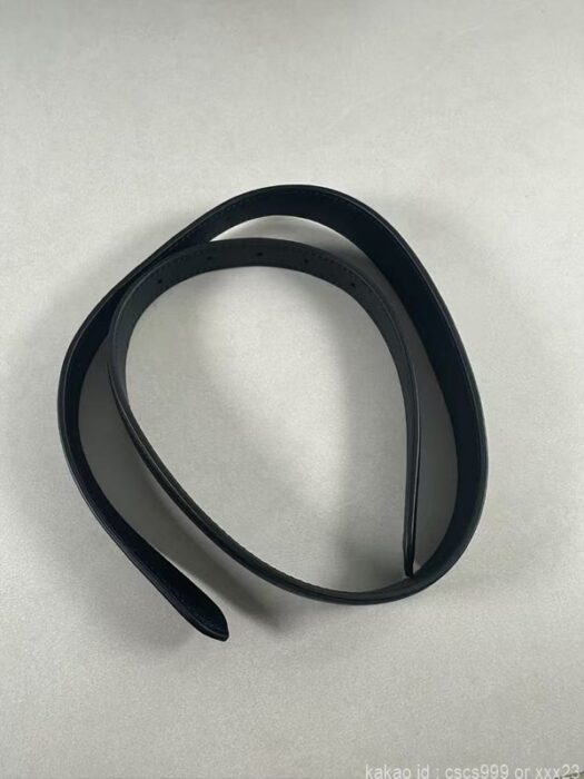 2024.04.04_[한ㅇ선 고객님 주문제품 검수사진] 프라다 레플리카 가방-51142 11