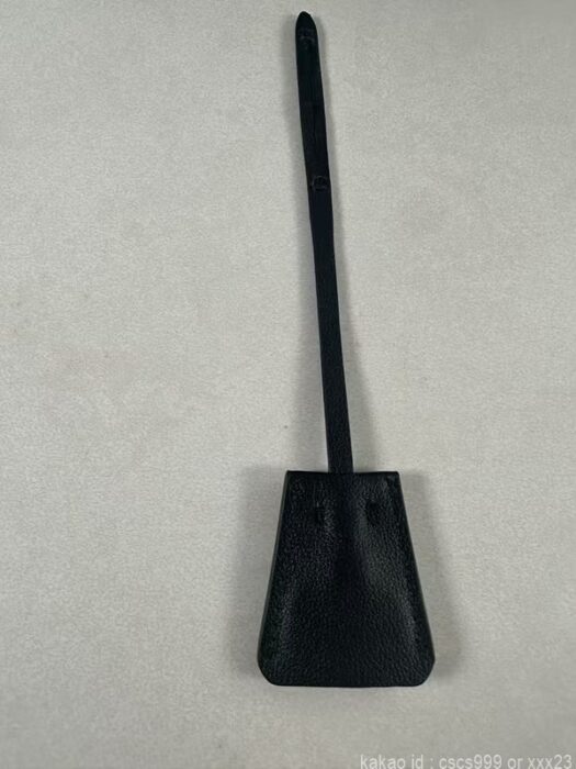 2024.04.04_[한ㅇ선 고객님 주문제품 검수사진] 프라다 레플리카 가방-51142 12