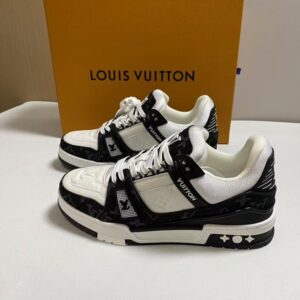 2024.04.02_[김ㅇ혁 고객님 주문제품 검수사진] 루이비통 레플리카 신발-51142