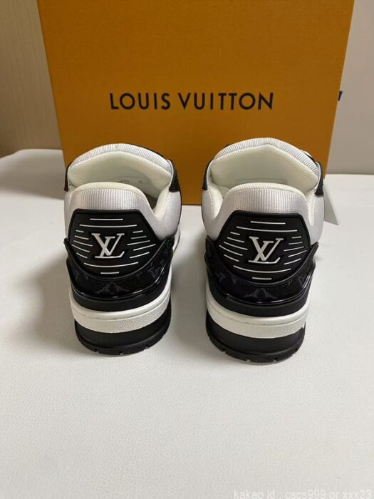 2024.04.02_[김ㅇ혁 고객님 주문제품 검수사진] 루이비통 레플리카 신발-51142 2