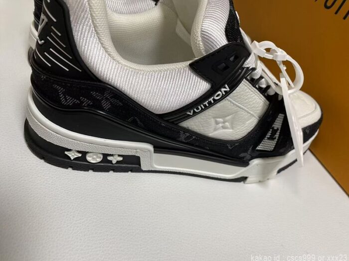 2024.04.02_[김ㅇ혁 고객님 주문제품 검수사진] 루이비통 레플리카 신발-51142 3