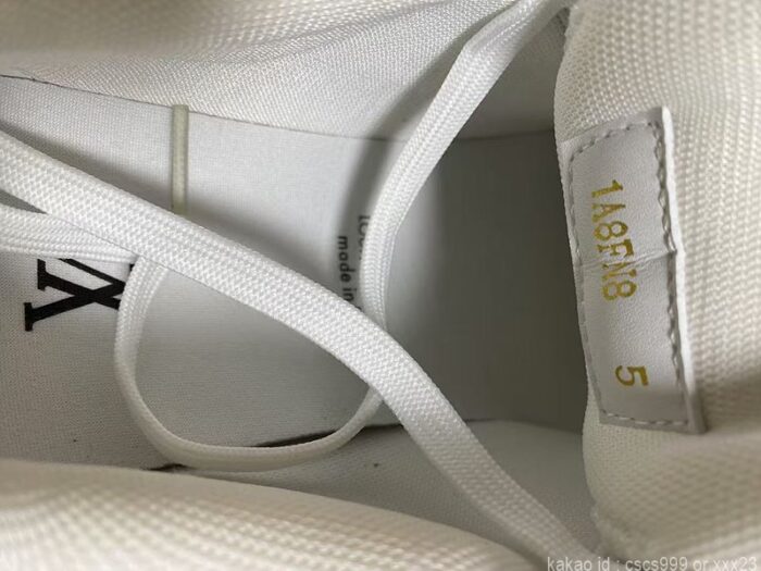 2024.04.02_[김ㅇ혁 고객님 주문제품 검수사진] 루이비통 레플리카 신발-51142 4