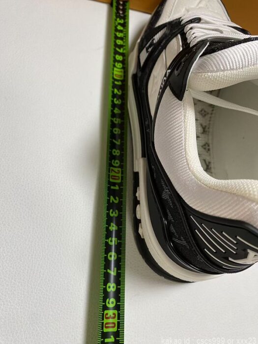 2024.04.02_[김ㅇ혁 고객님 주문제품 검수사진] 루이비통 레플리카 신발-51142 6