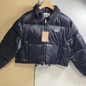 2024.03.28_[김ㅇ영 고객님 주문제품 검수사진] 미우미우 레플리카 패딩-51142