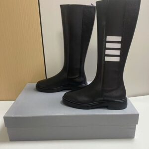 2024.04.04_[황ㅇ선 고객님 주문제품 검수사진] 톰브라운 레플리카 부츠 신발