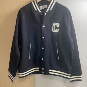 2024.06.09_[권ㅇ영 고객님 주문제품 검수사진] 셀린느 레플리카 자켓 의류