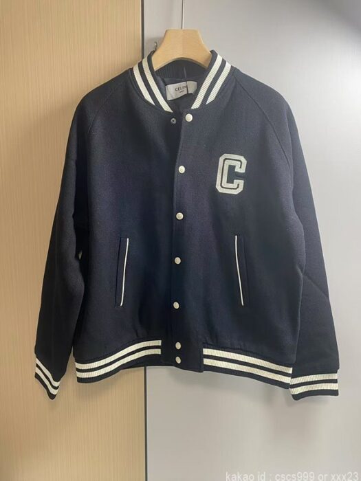 2024.06.09_[권ㅇ영 고객님 주문제품 검수사진] 셀린느 레플리카 자켓 의류