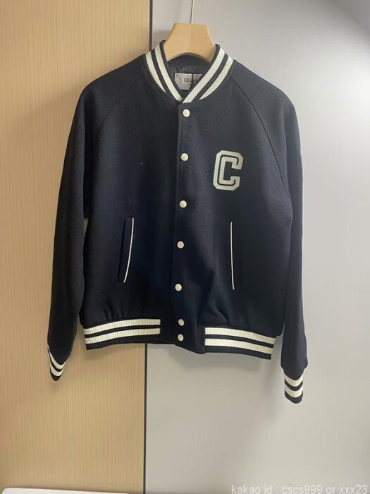 2024.06.09_[권ㅇ영 고객님 주문제품 검수사진] 셀린느 레플리카 자켓 의류 5