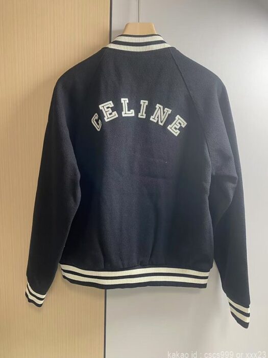 2024.06.09_[권ㅇ영 고객님 주문제품 검수사진] 셀린느 레플리카 자켓 의류 6