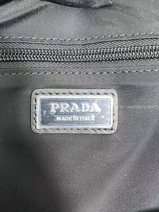 2025.12.06_[한ㅇㅇ 고객님 주문제품 검수사진] 프라다 백팩 레플리카 미러급 SA급 S급 고퀄리티 하이엔드 최상급 가방 8