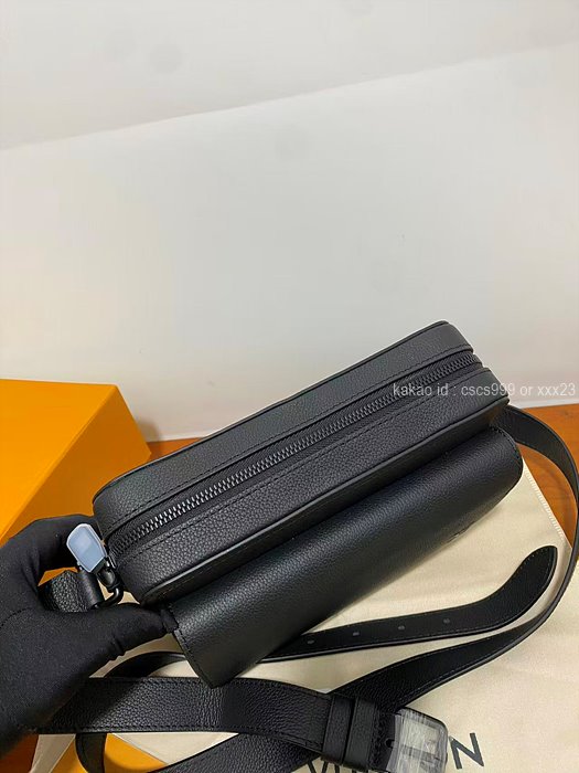 2025.12.06_[권ㅇㅇ 고객님 주문제품 검수사진] 루이비통 크로스백 레플리카 미러급 SA급 S급 고퀄리티 하이엔드 최상급 가방 3