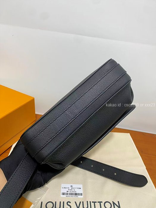 2025.12.06_[권ㅇㅇ 고객님 주문제품 검수사진] 루이비통 크로스백 레플리카 미러급 SA급 S급 고퀄리티 하이엔드 최상급 가방 5