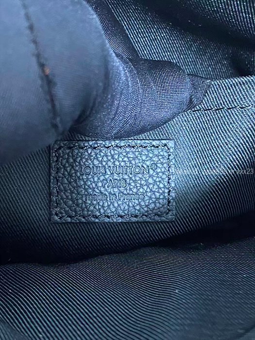 2025.12.06_[권ㅇㅇ 고객님 주문제품 검수사진] 루이비통 크로스백 레플리카 미러급 SA급 S급 고퀄리티 하이엔드 최상급 가방 8