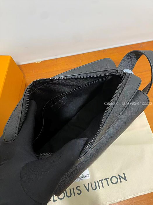 2025.12.06_[권ㅇㅇ 고객님 주문제품 검수사진] 루이비통 크로스백 레플리카 미러급 SA급 S급 고퀄리티 하이엔드 최상급 가방 9