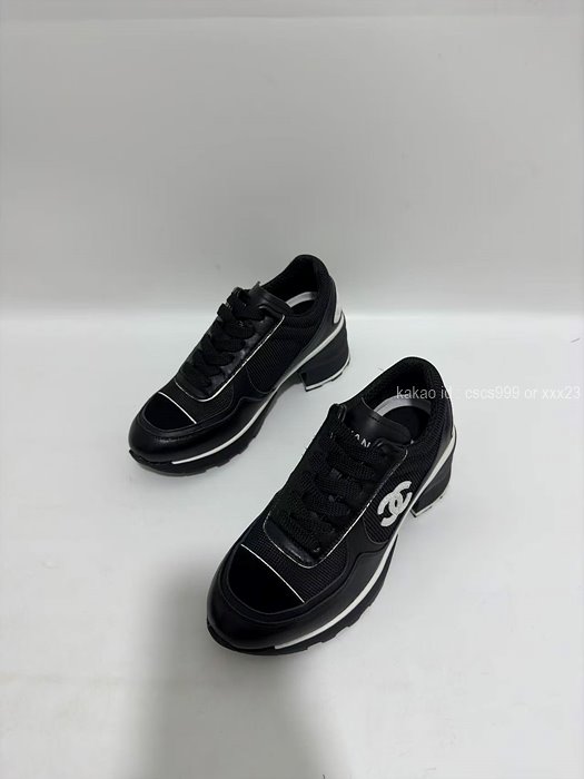 2025.12.10_[은ㅇㅇ 고객님 주문제품 검수사진] 샤넬 신발 레플리카 미러급 SA급 S급 고퀄리티 하이엔드 최상급  3