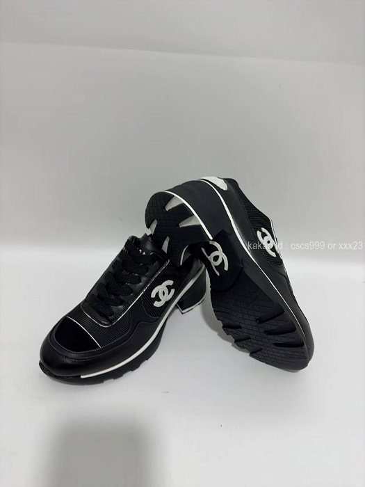 2025.12.10_[은ㅇㅇ 고객님 주문제품 검수사진] 샤넬 신발 레플리카 미러급 SA급 S급 고퀄리티 하이엔드 최상급  6