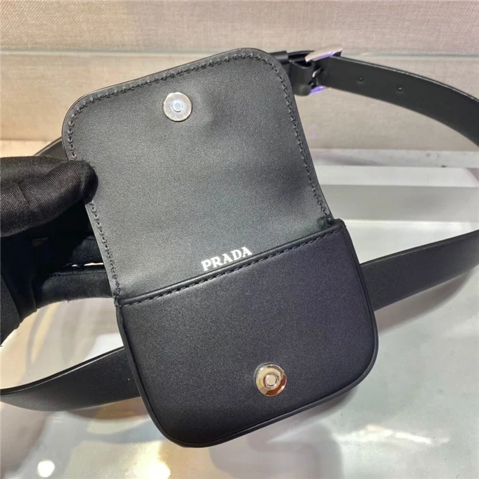 프라다 힙색 벨트 레플리카 미러급 SA급 S급 고퀄리티  [여성] 최상급 하이엔드 - best 7