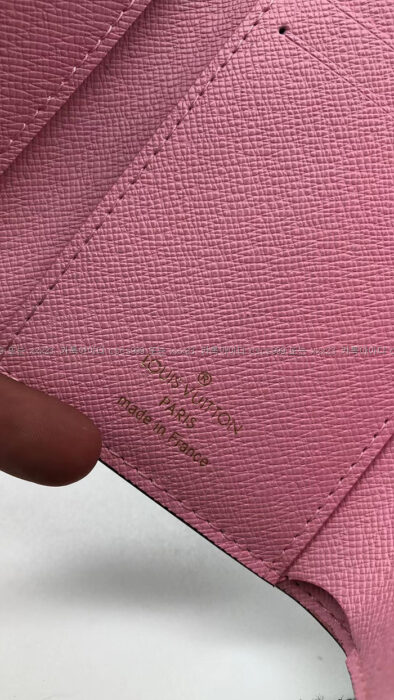 2023.01.30_[강ㅇ희 고객님 검수] 루이비통 레플리카 카드지갑 16