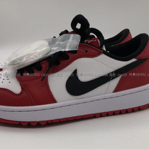 2023.03.18_[위ㅇ욱 02 고객님 검수] 나이키 레플리카 스니커즈