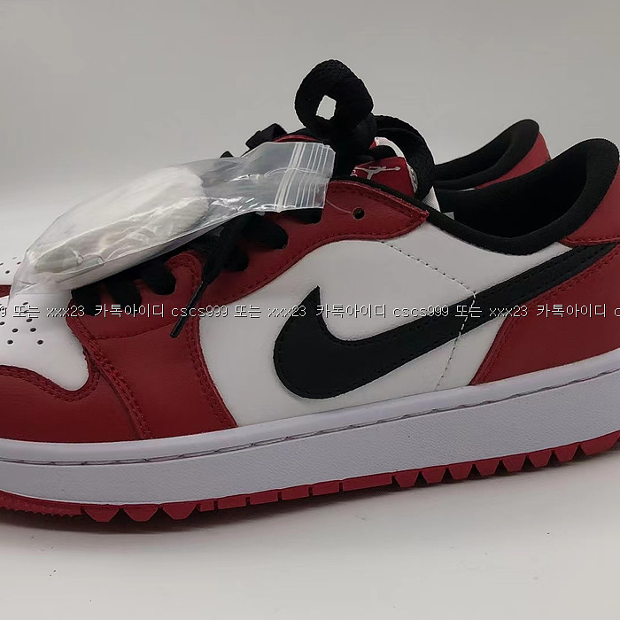 2023.03.18_[위ㅇ욱 02 고객님 검수] 나이키 레플리카 스니커즈